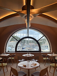 Photo n°25 de Finestra à Bonifacio ()