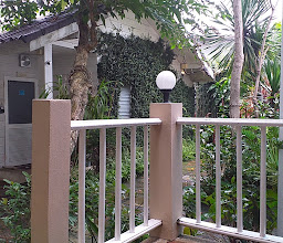 Ree Raa Resort photo