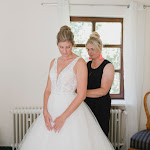 Photo n°2 de l'avis de Miriam.o fait le 02/03/2022 à 10:39 sur le  Pinnau in Tangstedt à Tangstedt