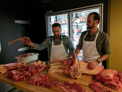 Wine Store «Bacchus Wine Shop by Quinton Jay», reviews and photos, 25 Hillcrest Blvd, Millbrae, CA 94030, USA