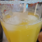 Photo n° 2 de l'avis de einna. fait le 12/02/2023 à 17:06 pour Restaurant La Ciboulette à Noyant-de-Touraine