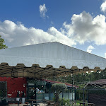 Photo n°7 de l'avis de Djavan.o fait le 05/11/2023 à 23:47 sur le  Quinta D'As Raparigas à Maia