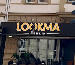 Lookma Berlin Bielefeld photo