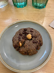 Photo n°10 de L'Entithé à Paris ()