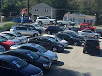 Auto Sales Express - Car repair in Whitman, MA, Brockton - Rated 4.0/5