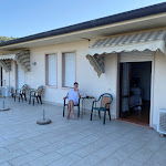 Photo n°3 de l'avis de Mario.c fait le 19/07/2022 à 16:01 sur le  Al Pontesel à Garda