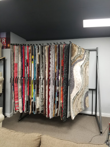 Furniture Store «DFW Furniture Warehouse», reviews and photos, 15063 E 14th St, San Leandro, CA 94578, USA