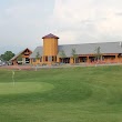 Harvest Hill Golf Course