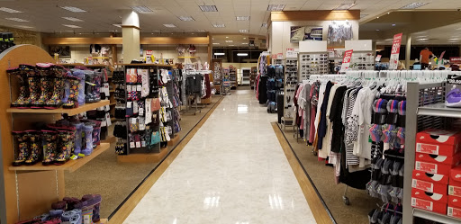 Grocery Store «Fred Meyer», reviews and photos, 17667 NE 76th St, Redmond, WA 98052, USA