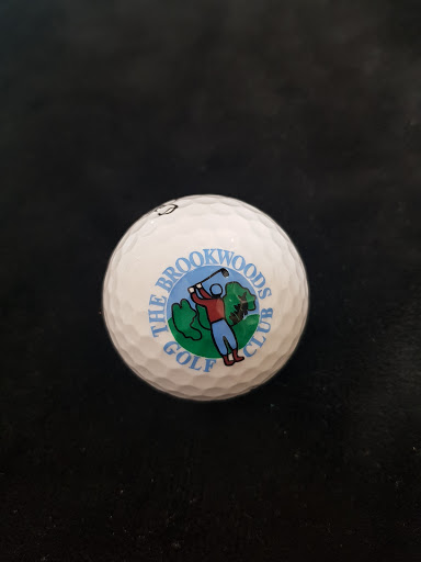Golf Club «The Brookwoods Golf Club», reviews and photos, 7325 Club Dr, Quinton, VA 23141, USA
