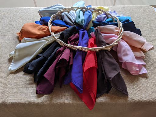 Caterer «Lippincott Manor», reviews and photos, 69 Lippincott Rd, Wallkill, NY 12589, USA