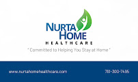 Nurta Home Healthcare - Photo 1 - Car repair in Lynn, MA, Lynn
