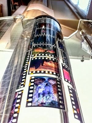 Print Shop «Candela Fine Art Printing», reviews and photos, 3403 Piedmont Ave #501, Oakland, CA 94611, USA