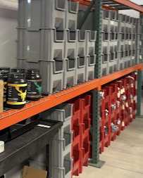 PakLink Solutions 3PL Fulfillment and Warehouse - Photo 4 - Car repair in St. George, UT, St. George