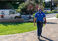 Rooter Hero Plumbing & Air - Photo 3 - Car repair in , Oxnard