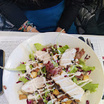 Photo n°10 de l'avis de Mattia.r fait le 28/11/2022 à 09:04 sur le  DRIVER Como à Como