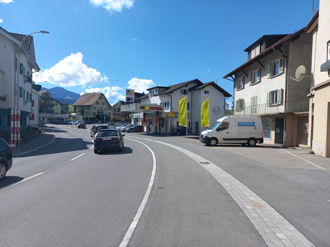 Dorf 62, 6162 Entlebuch, Schweiz