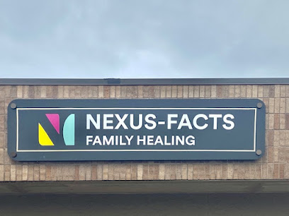 Nexus-FACTS Family Healing