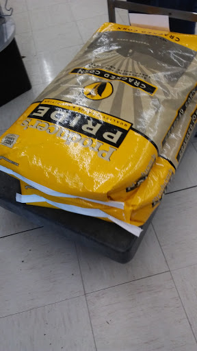 Home Improvement Store «Tractor Supply Co.», reviews and photos, 514 3rd Ave, Kearney, NE 68845, USA