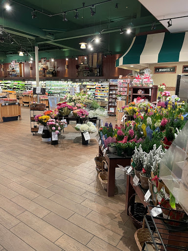 Grocery Store «The Fresh Market», reviews and photos, 150 Branch Rd SE, Vienna, VA 22180, USA