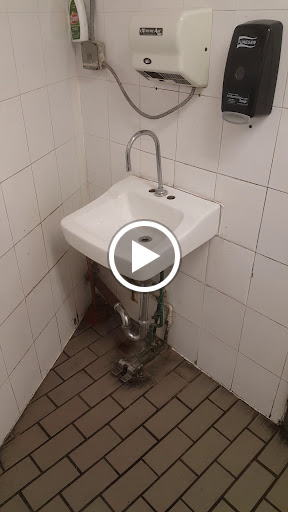 Department Store «Western Beef Supermarket», reviews and photos, 130-35 Merrick Blvd, Jamaica, NY 11434, USA