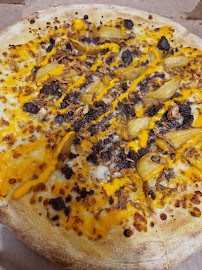 Plats et boissons du Pizzeria Domino's Pizza Montluçon à Montluçon - n°5