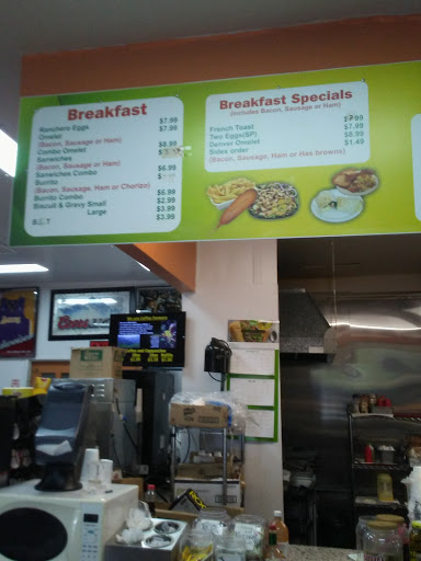 Grocery Store «Valley Acres Market Inc», reviews and photos, 27530 CA-119, Taft, CA 93268, USA