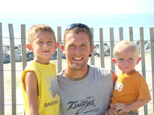 Auto Repair Shop «Hometown Auto Repair & Sales», reviews and photos, 3240 Baltimore Blvd, Finksburg, MD 21048, USA