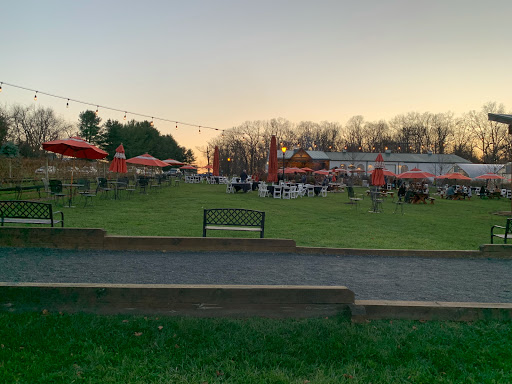 Winery «Beneduce Vineyards», reviews and photos, 1 Jeremiah Ln, Pittstown, NJ 08867, USA