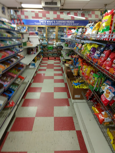 Laundromat «Sky Lake Coin Laundry», reviews and photos, 7243 Chancery Ln, Orlando, FL 32809, USA