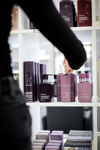 Hair Salon «West 13th Salon», reviews and photos, 734 13th Ave E, West Fargo, ND 58078, USA