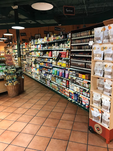 Grocery Store «The Fresh Market», reviews and photos, 5000 Dr Phillips Blvd, Orlando, FL 32819, USA