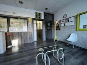 Clínica Dental B&J en Híjar