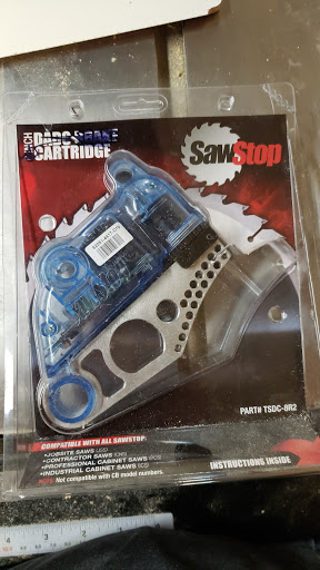 Hardware Store «W.S. Jenks & Son», reviews and photos, 910 Bladensburg Rd NE, Washington, DC 20002, USA