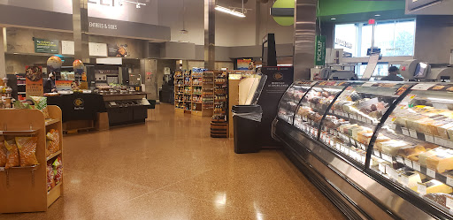 Supermarket «Publix», reviews and photos, 34 Miller St, Winston-Salem, NC 27104, USA