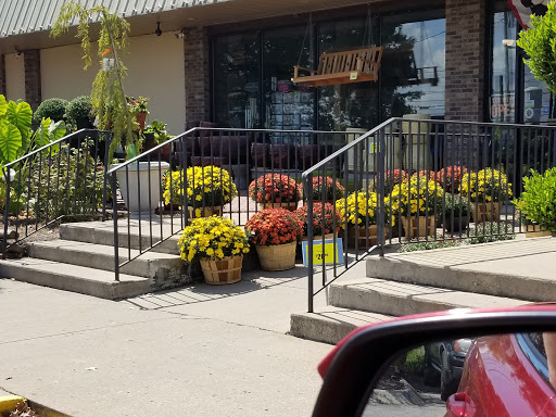 Hardware Store «Harpeth True Value Hardware», reviews and photos, 203 Downs Blvd, Franklin, TN 37064, USA