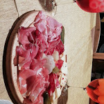 Photo n°1 de l'avis de Romuald.e fait le 30/08/2020 à 17:55 sur le  Pizzeria Klematys à Pieve