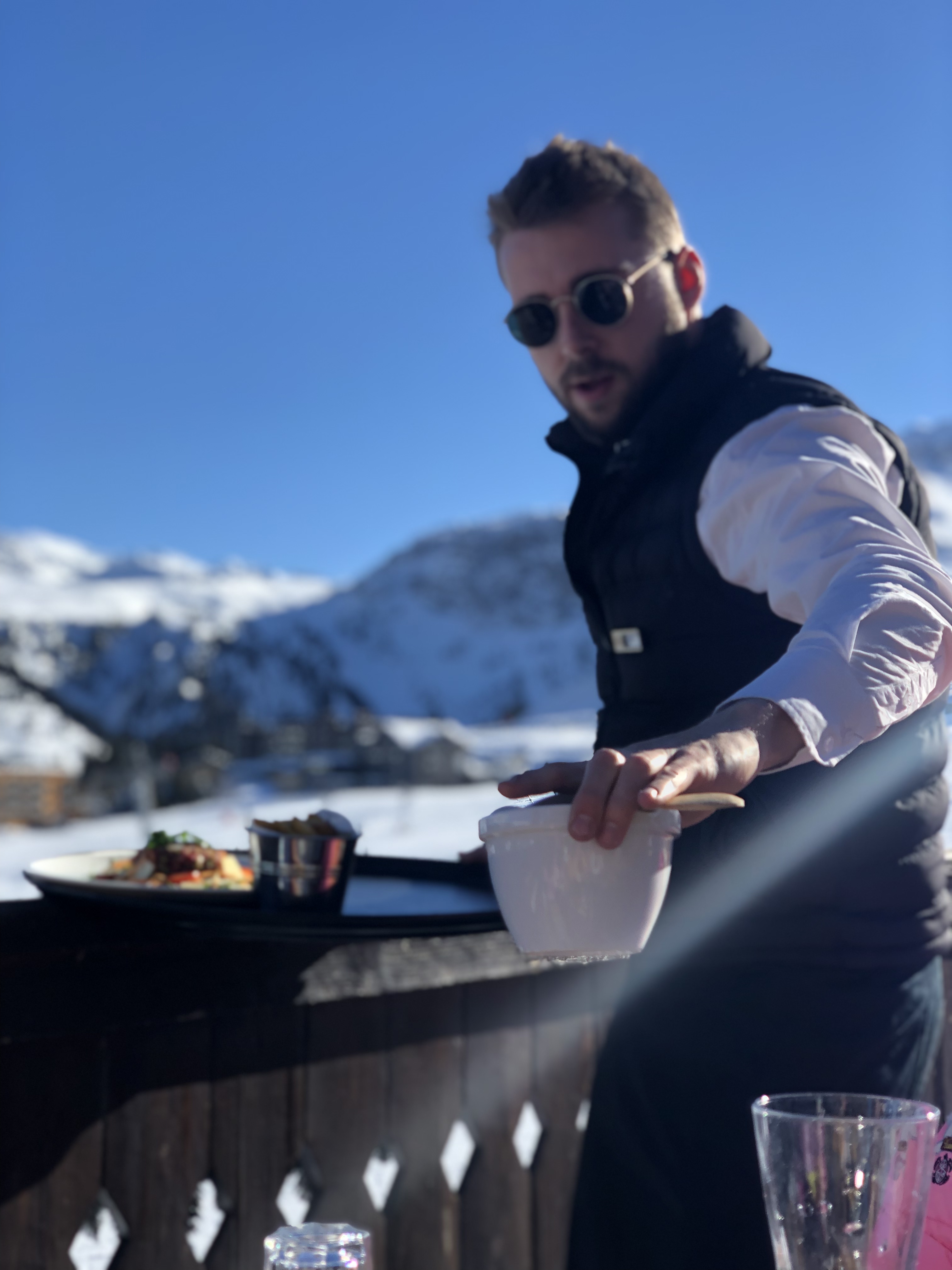Photo n° 1 de l'avis de Alec.� fait le 13/12/2019 à 00:21