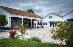 Quinta da Marchanta