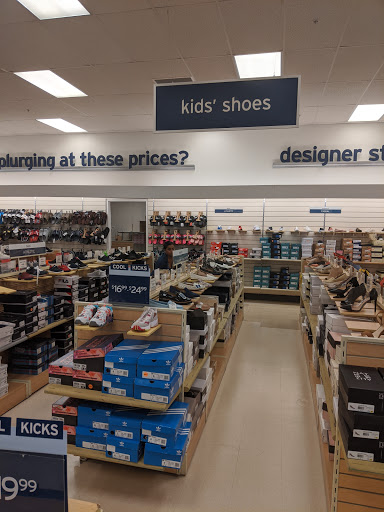 Department Store «Marshalls», reviews and photos, 21323 US Hwy 19 N, Clearwater, FL 33765, USA
