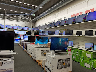 MediaMarkt Middelburg