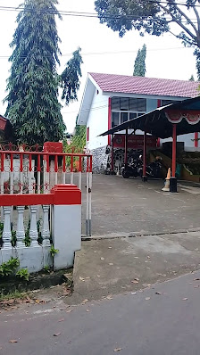 Video - SMA Negeri 9 Manado