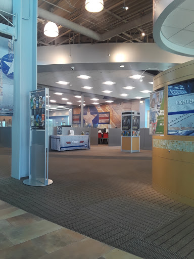 Credit Union «Altura Credit Union», reviews and photos