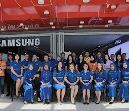 ANEKA JAYA MOBILE (DEPAN LIPPO PLAZA KENDARI) photo