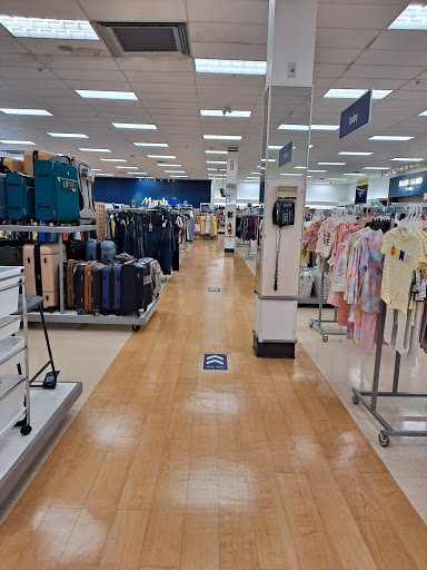 Department Store «Marshalls», reviews and photos, 3146 Tampa Rd, Oldsmar, FL 34677, USA