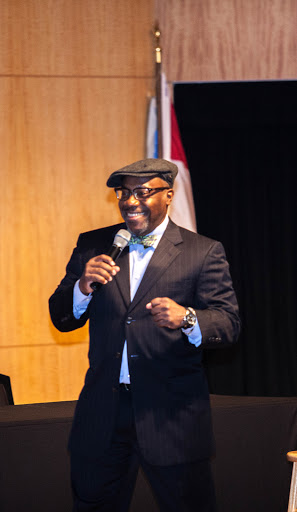 Mosque «Roswell Community Masjid (RCM)», reviews and photos, 345 Market Pl, Roswell, GA 30075, USA