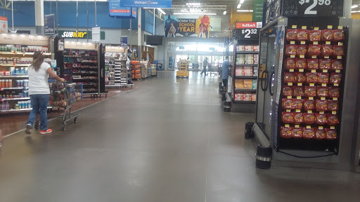 Department Store «Walmart Supercenter», reviews and photos, 4651 W 121st Ave, Broomfield, CO 80020, USA