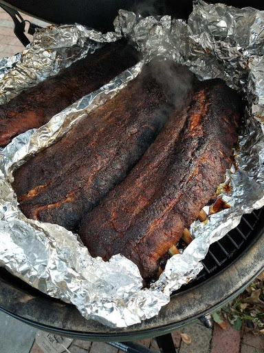 Hardware Store «Village Ace Hardware Inc», reviews and photos, 6240 N Port Washington Rd, Glendale, WI 53217, USA