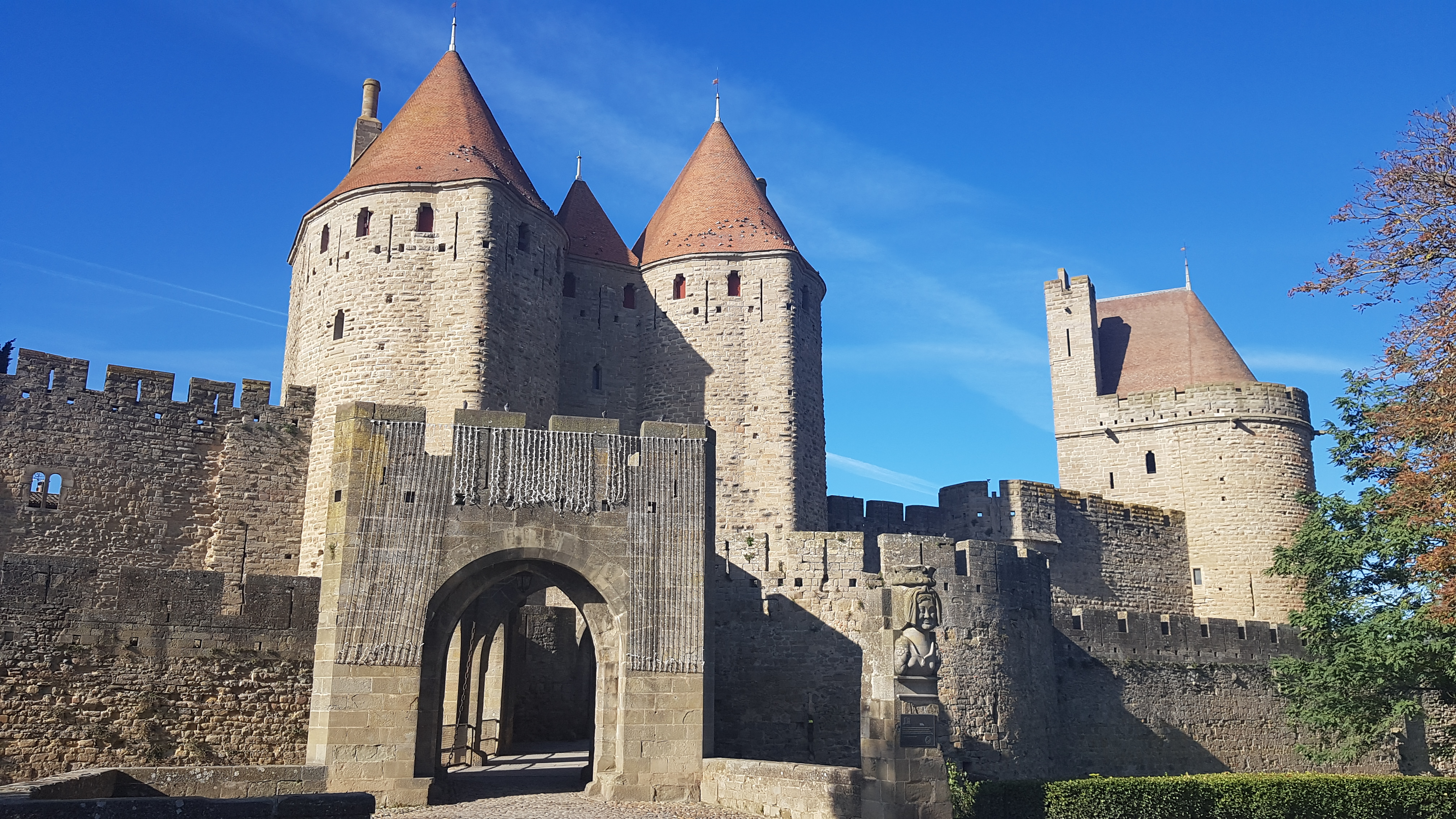 Photo n° 13 de l'avis de Franck.a fait le 22/11/2019 à 15:53