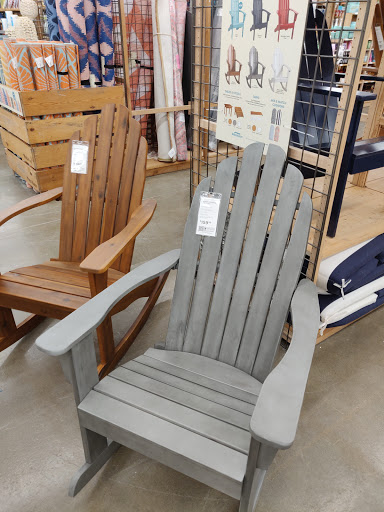 Furniture Store «Cost Plus World Market», reviews and photos, 1725 Maple Ave, Evanston, IL 60201, USA